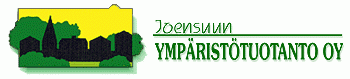 Joensuun Ympäristötuotanto Oy